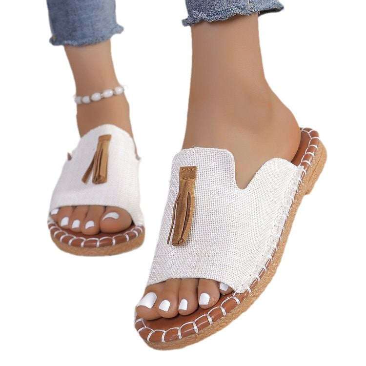 Comfortable Orthopedic Sandals for Everyday Use