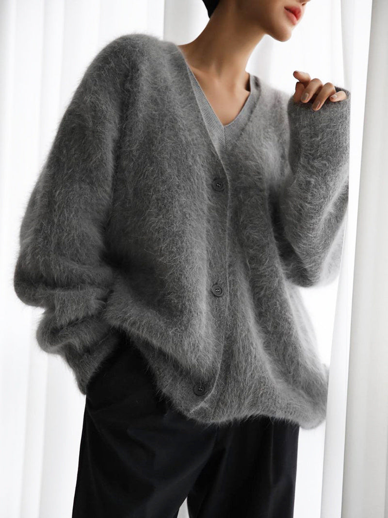 JO | Classic and comfortable general garment