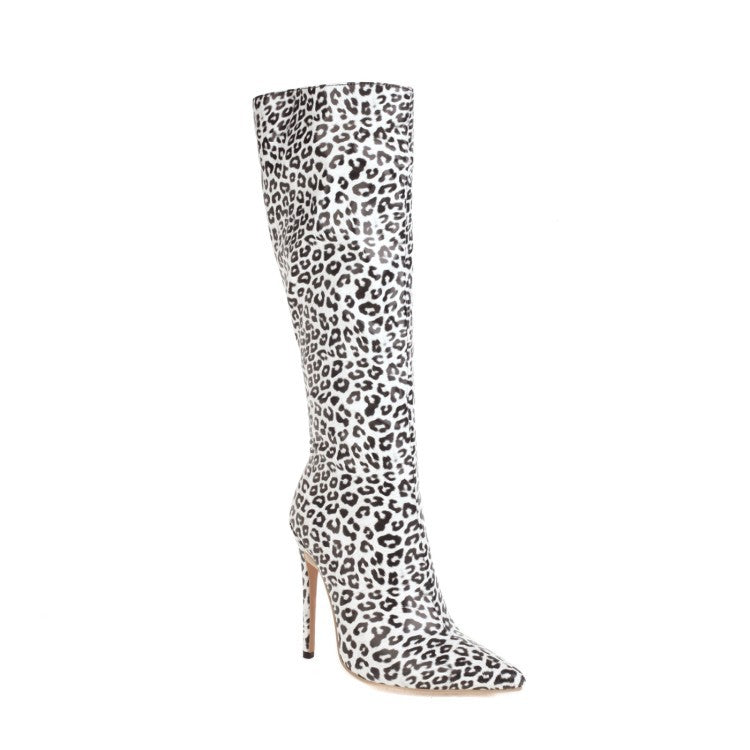 Comfortable Orthopedic Boots for Daily Wear