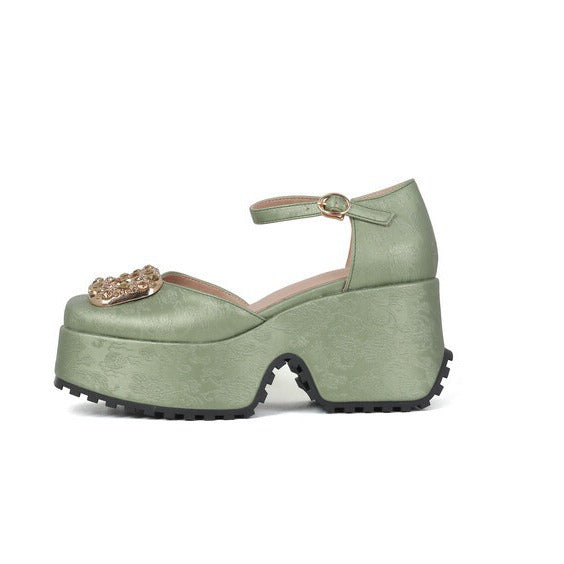 Comfortable Orthopedic Sandals for Daily Wear