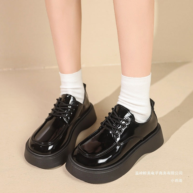 Stylish Orthopedic Sneakers for Every Occasion