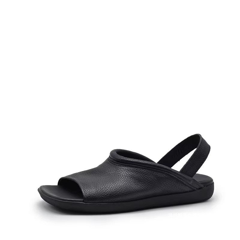 Comfortable Orthopedic Sandals for Daily Wear