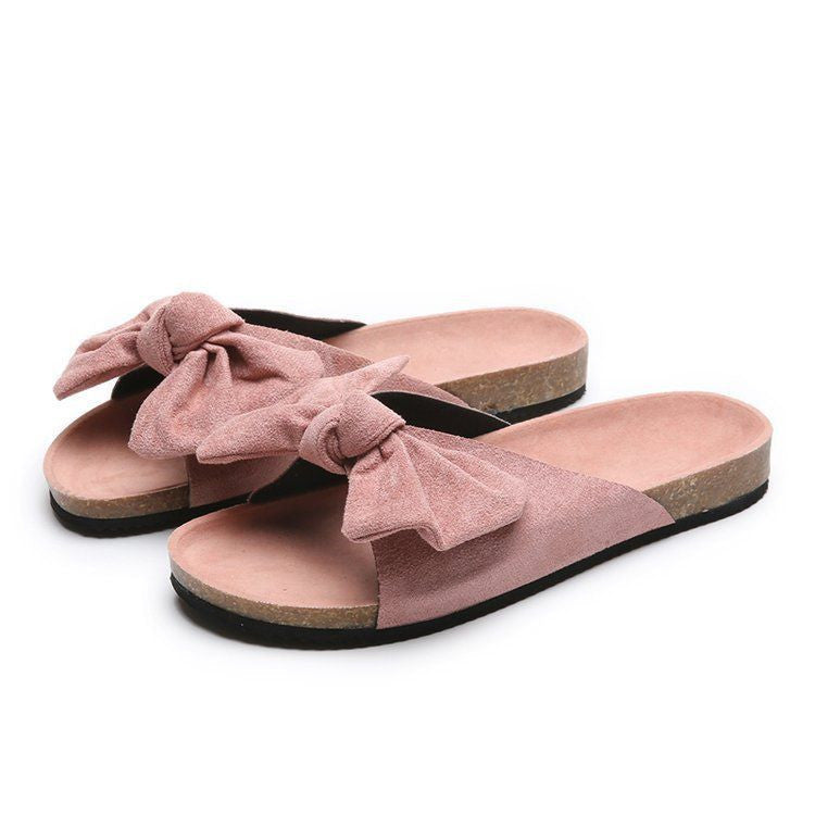 Elegant Orthopedic Sandals with a Modern Look