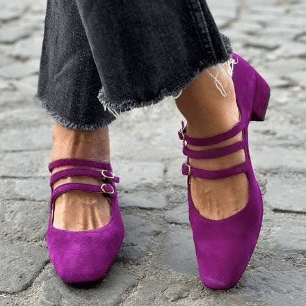 Style 1