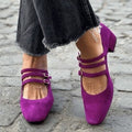 Style 1