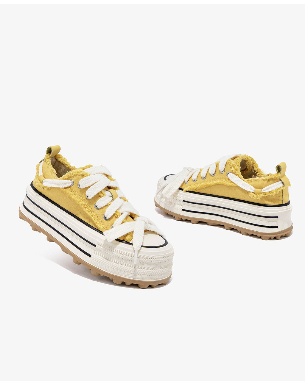 Style 2