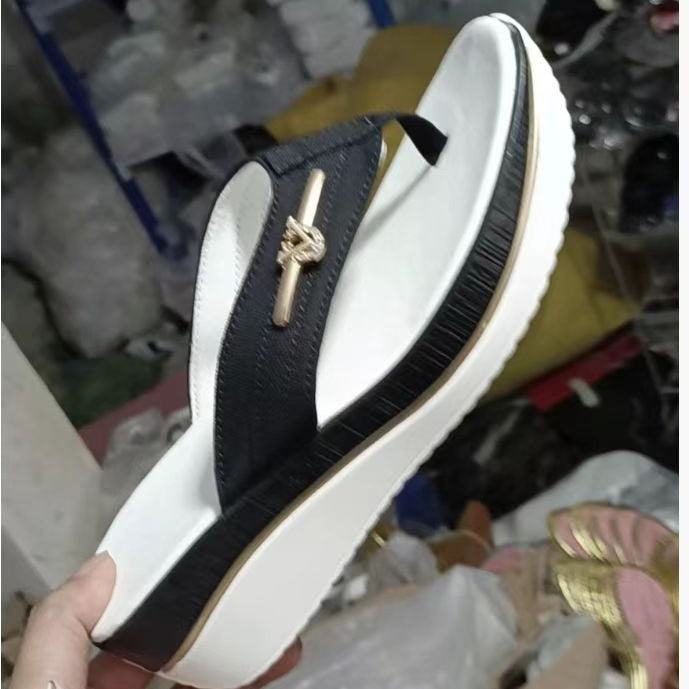 Stylish Orthopedic Sandals for Any Occasion