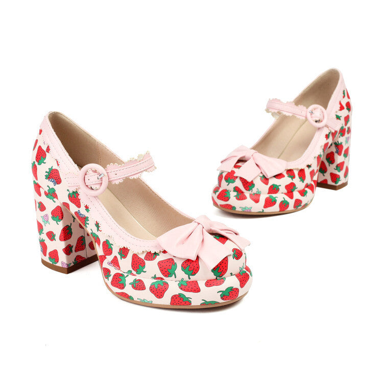 Splendidly Made Orthopedic Shoes