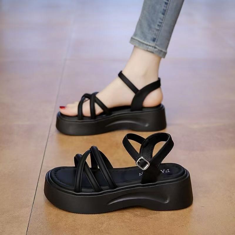 Style 2