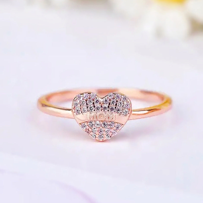 Stunning Ring for Daily Wear
