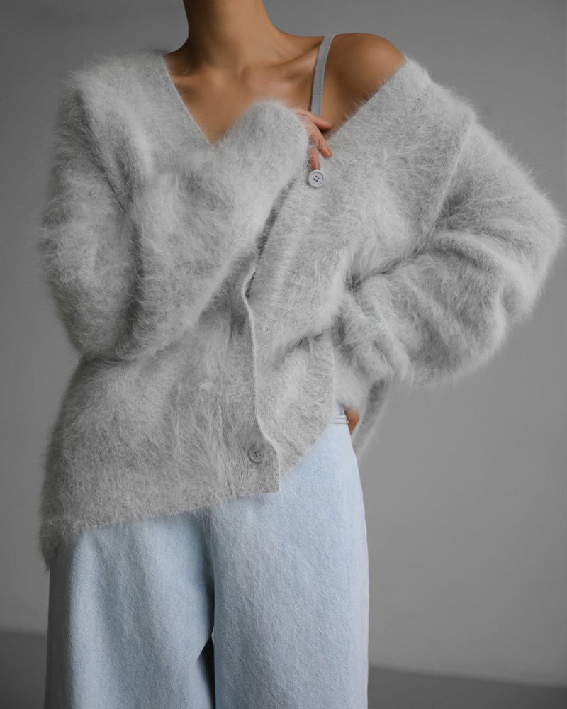 JO | Classic and comfortable general garment