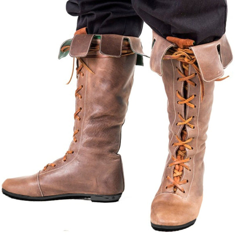 Stylish Orthopedic Boots for Any Occasion