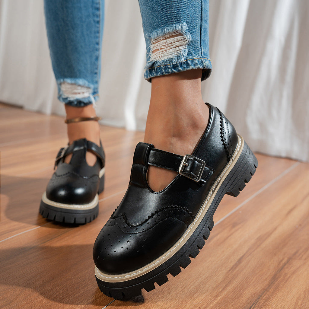 Style 2