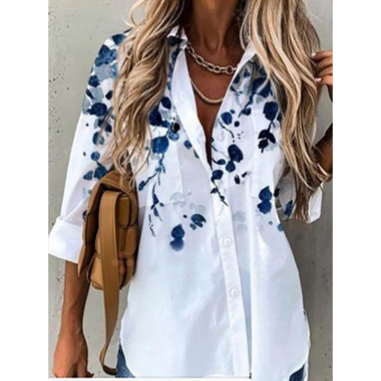Style 4