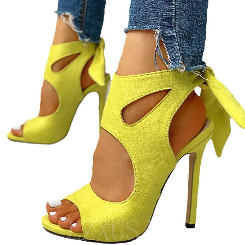 Comfortable Orthopedic Sandals for Daily Wear