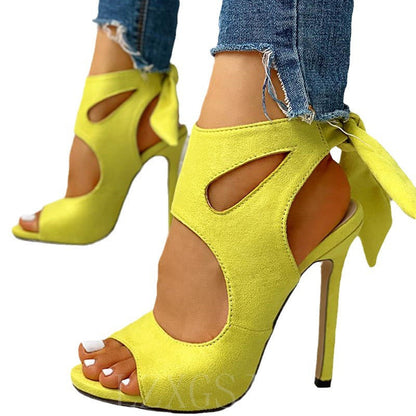 Comfortable Orthopedic Sandals for Daily Wear