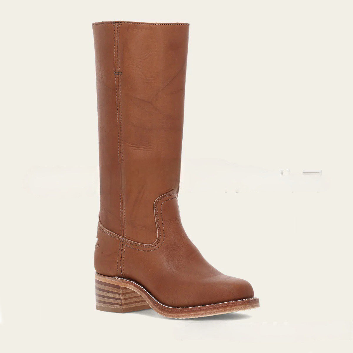 Graceful Orthopedic Boots for Modern Look