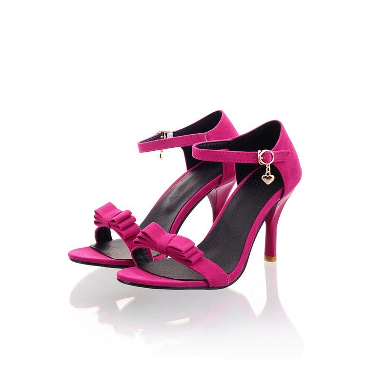 Stylish Orthopedic Sandals for Any Occasion
