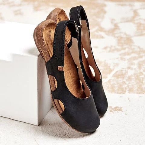 Comfortable Orthopedic Sandals for Daily Wear