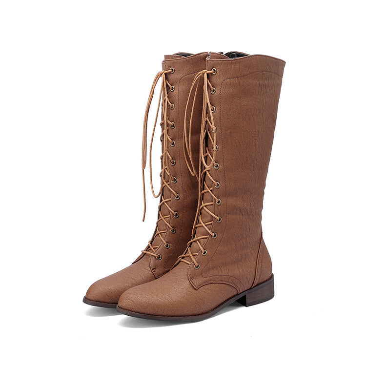 Stylish Orthopedic Boots for Any Occasion