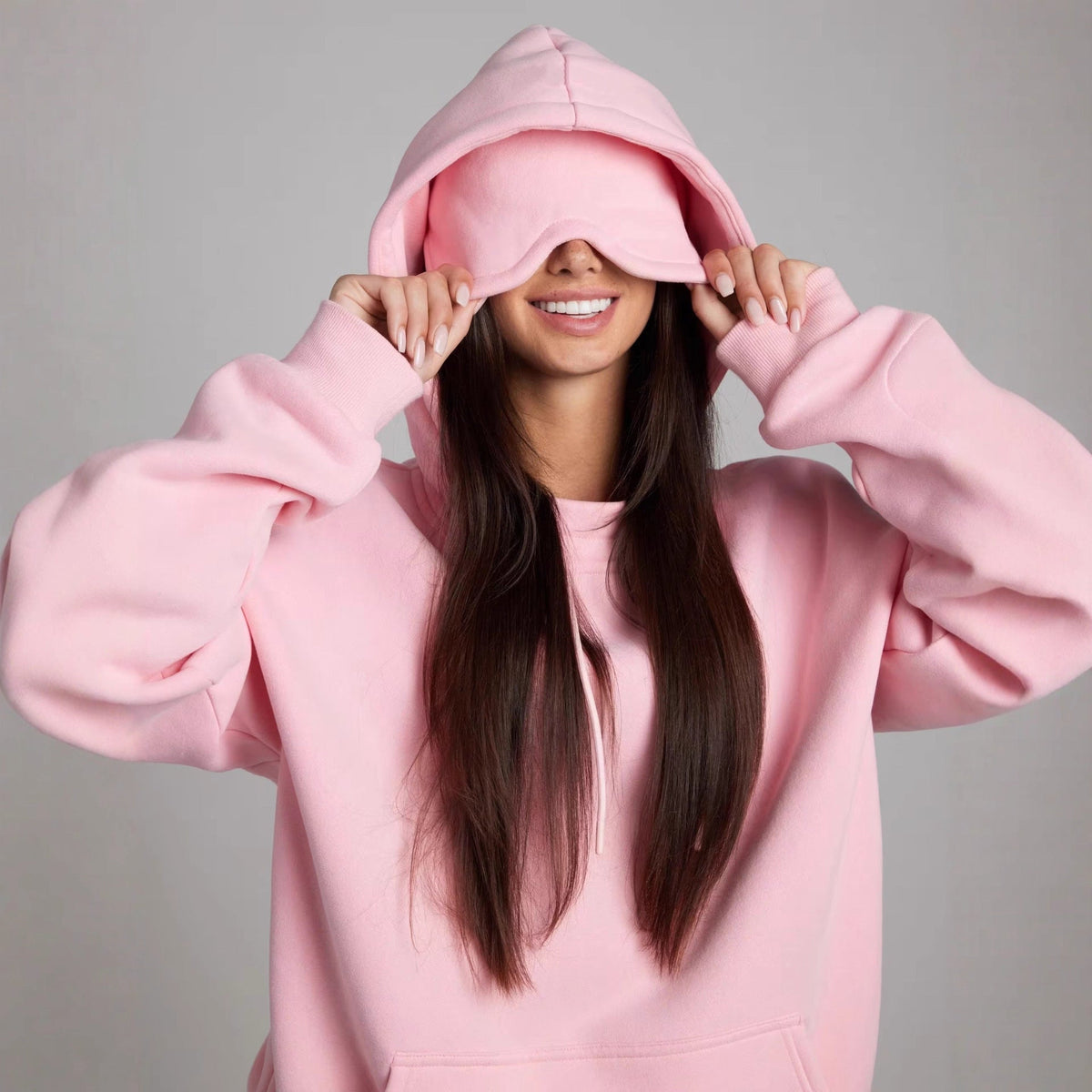 Timeless Vintage Style Pullover