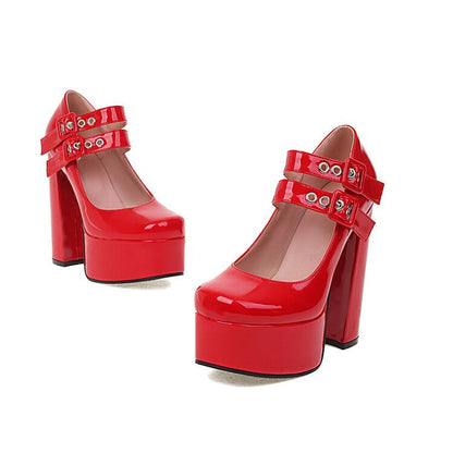 Stylish Orthopedic Sandals for Any Occasion