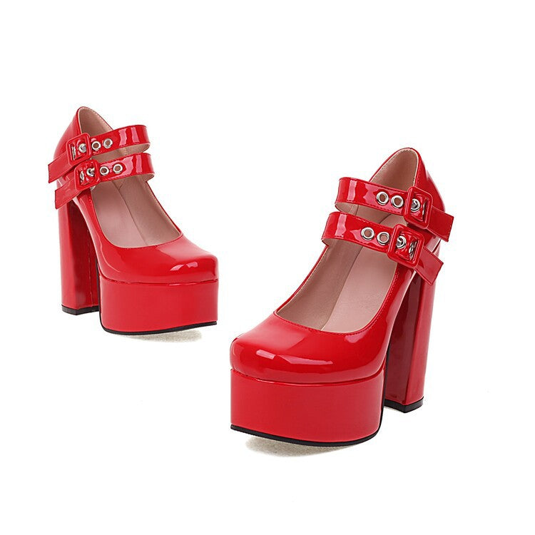 Stylish Orthopedic Sandals for Any Occasion