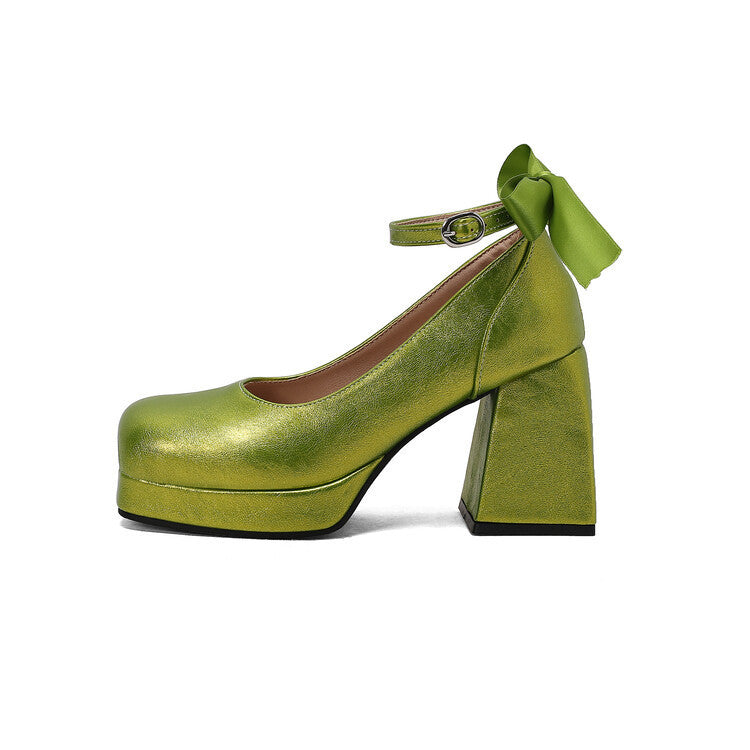 Style 2
