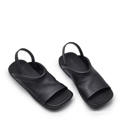 Comfortable Orthopedic Sandals for Daily Wear