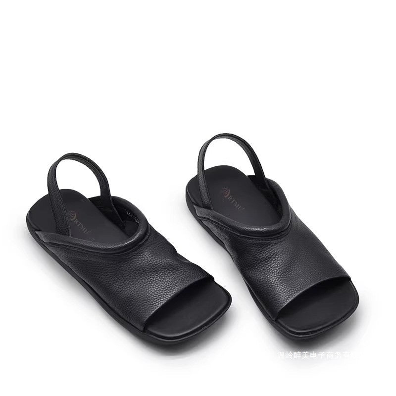 Comfortable Orthopedic Sandals for Daily Wear