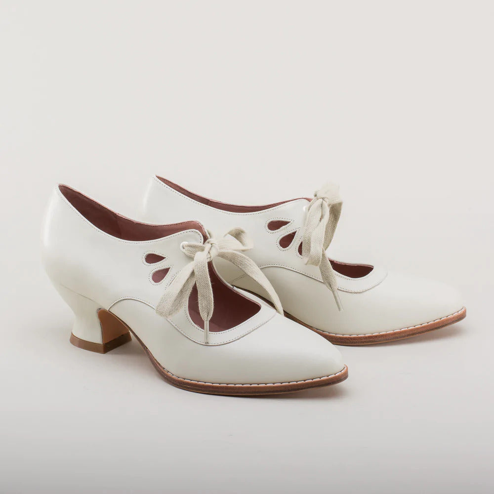 Comfortable Orthopedic Shoes for Everyday Wear