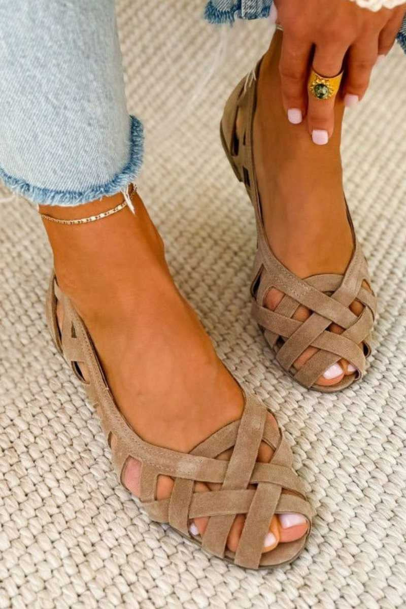 Style 2