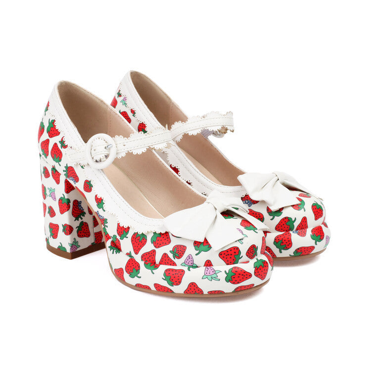 Splendidly Made Orthopedic Shoes