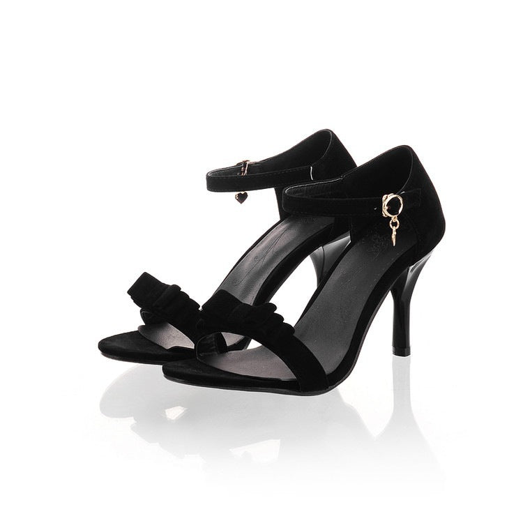 Stylish Orthopedic Sandals for Any Occasion