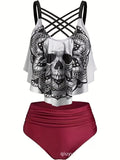 Style 1