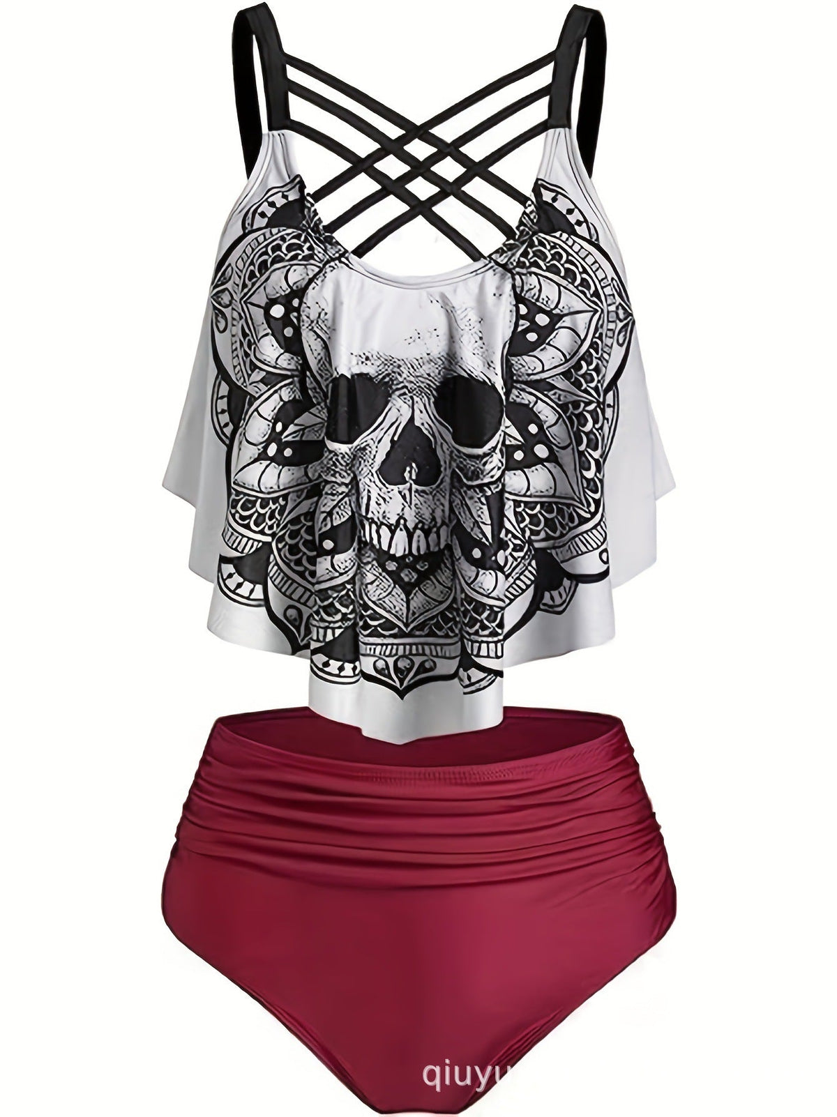 Style 1