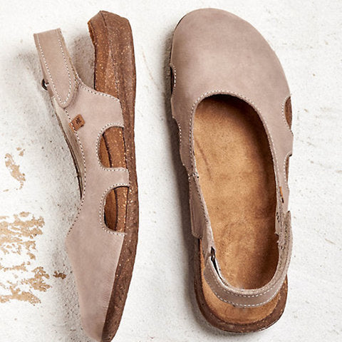 Comfortable Orthopedic Sandals for Daily Wear