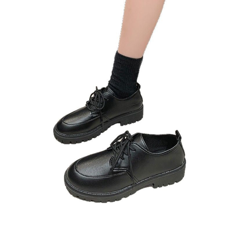 Stylish Orthopedic Shoes for Any Occasion