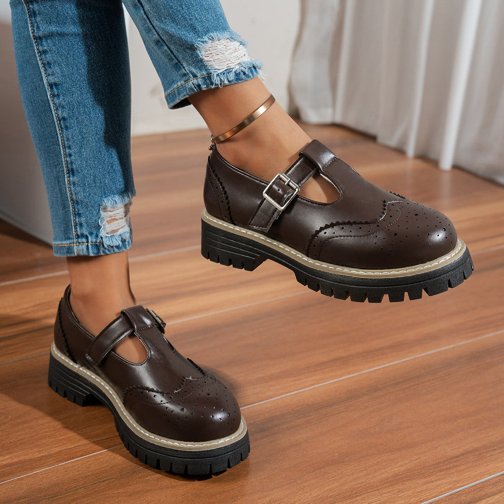 Style 1