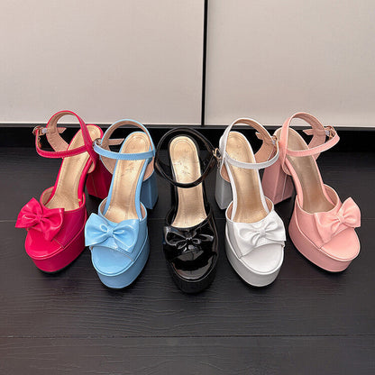 Comfortable Orthopedic Sandals for Daily Wear