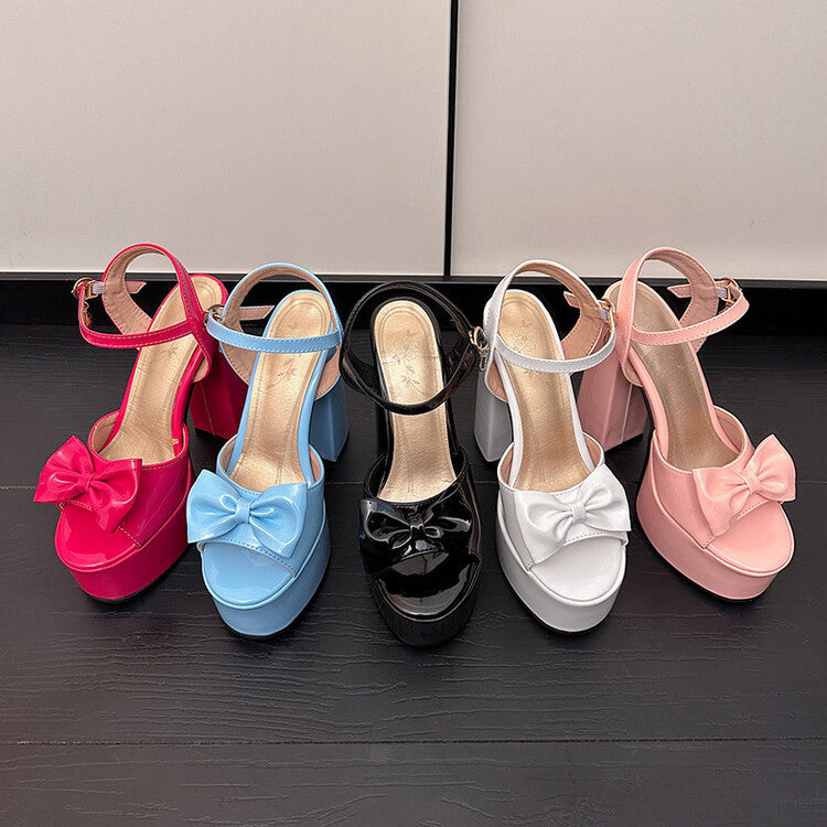 Comfortable Orthopedic Sandals for Daily Wear