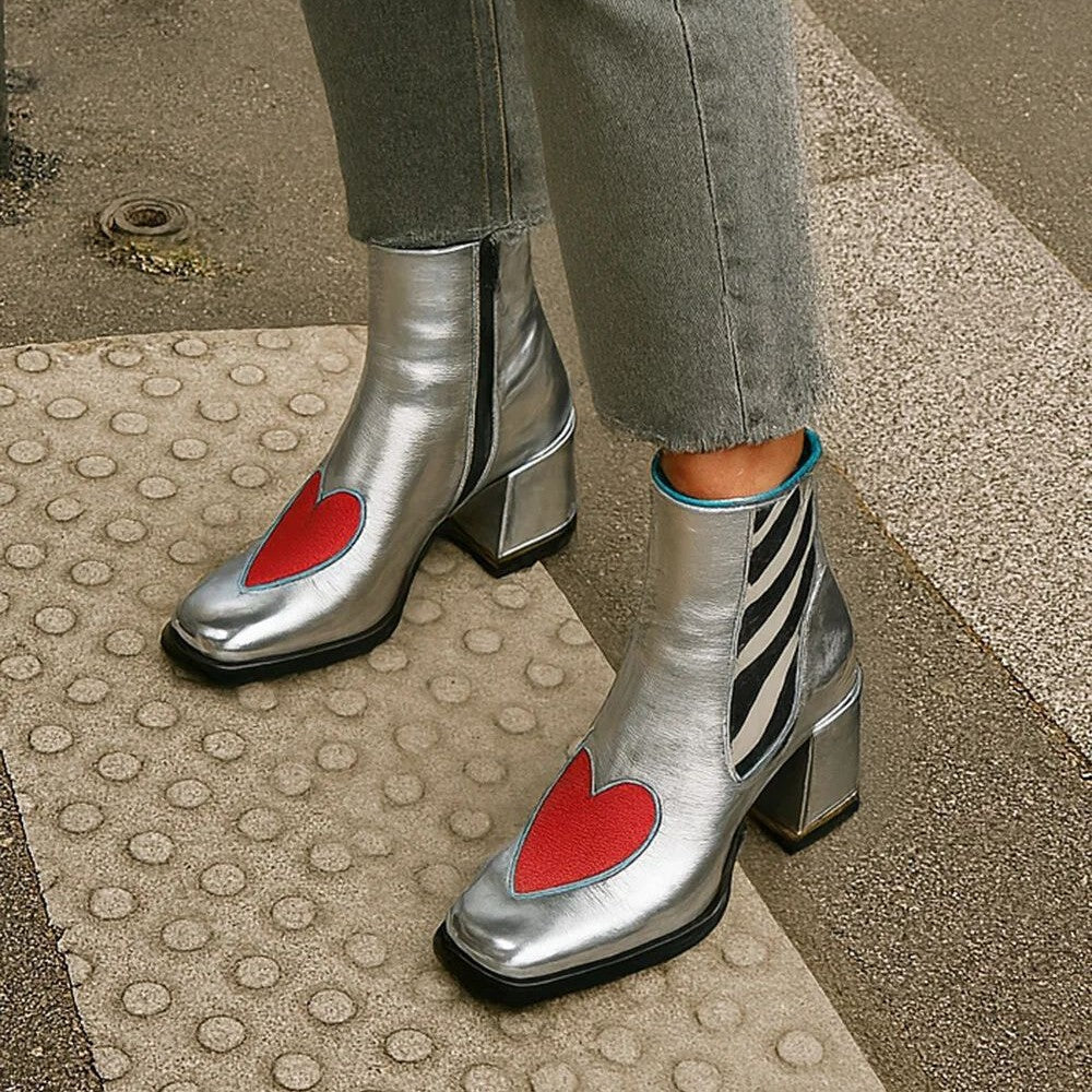Comfortable Orthopedic Boots for Everyday Use