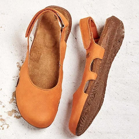 Comfortable Orthopedic Sandals for Daily Wear