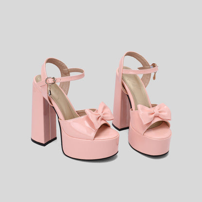 Comfortable Orthopedic Sandals for Daily Wear