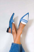 Style 1