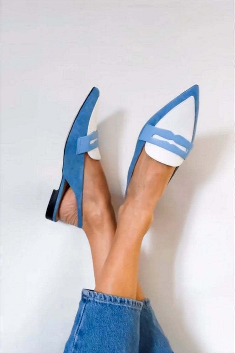 Style 1