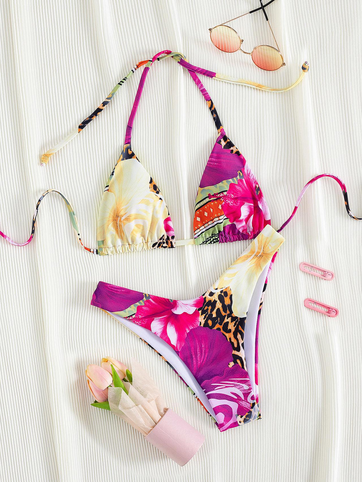 Style 20