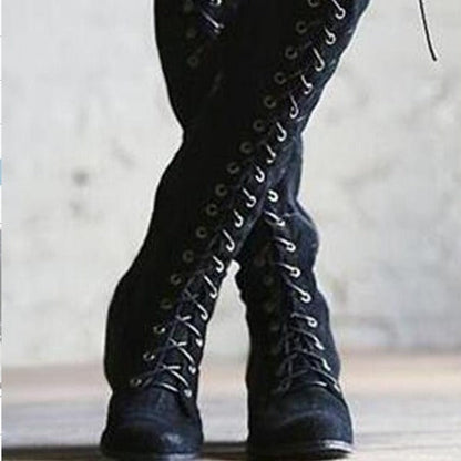 Stylish Orthopedic Boots for Any Occasion