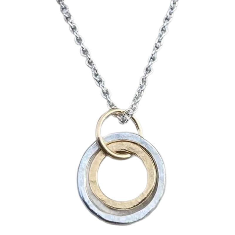 Stunning Necklace For Daily Wear