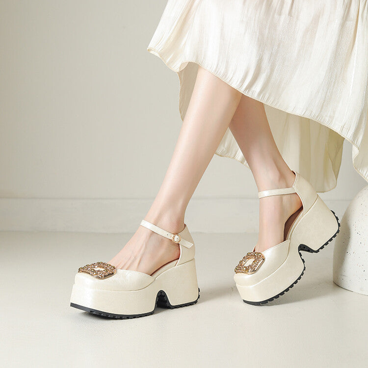 Comfortable Orthopedic Sandals for Daily Wear